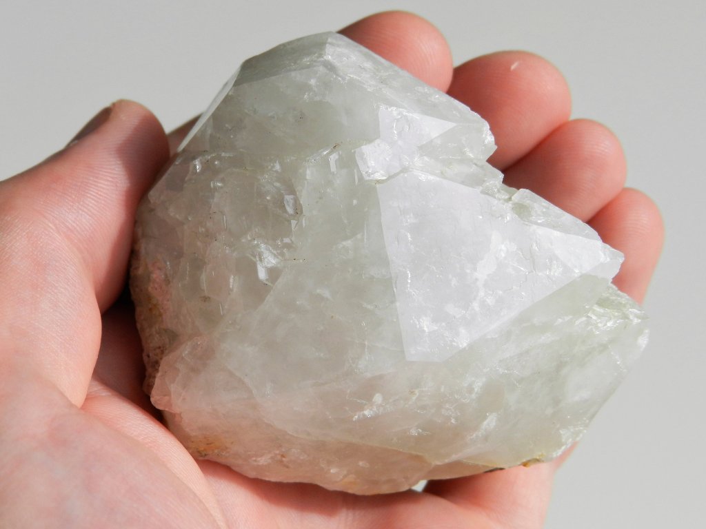 křemen-kristal-kamen-krystal-druza-prodej-cena