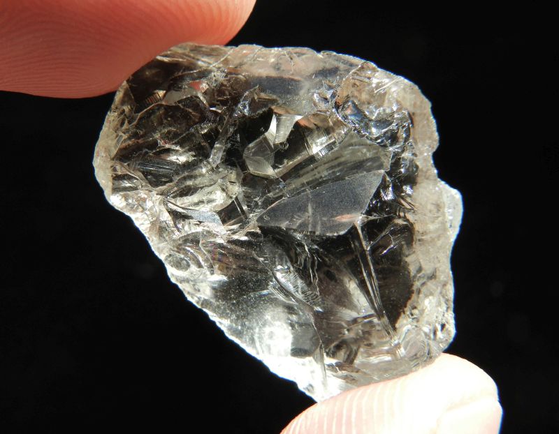 kristal-kamen-ciry-horsky-ucinky-cesky